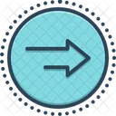 Next  Icon