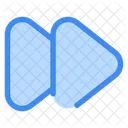Next  Icon