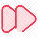 Next  Icon