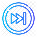 Next  Icon