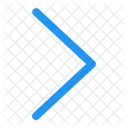 Next  Icon