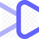 Asset Icon