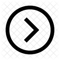 Next page Icon