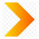 Next Page  Icon