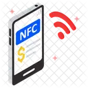 Transaction Finance Card Icon