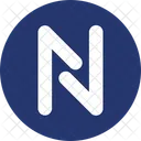 Nfc Payment Contactless Icon