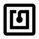 Nfc  Icon