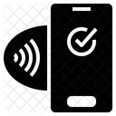 Nfc  Icon