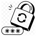 Technology Nfc Pay Icon
