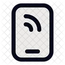 Nfc Payments Payment Phone Icon