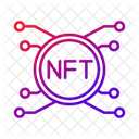 NFT Munze Token Symbol