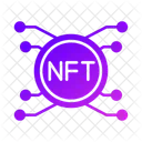 NFT Munze Token Symbol