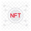 NFT Munze Token Symbol