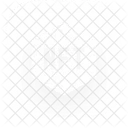 NFT、非代替トークン、暗号通貨 アイコン