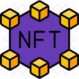 NFT  Symbol