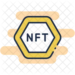 NFT  Symbol