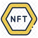 Nft Icon