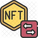 Nft Trading Non Icon