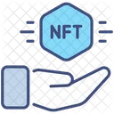 Nft Icon