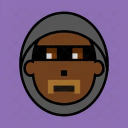 Nft Avatar  Icon