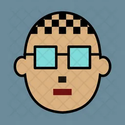 Nft Avatar  Icon