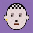 Human Nfts Icon