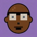 Human Nfts Icon