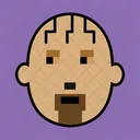 Human Nfts Icon