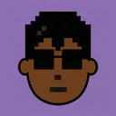 Human Nfts Icon