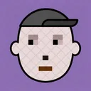 Human Nfts Icon