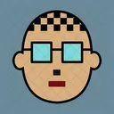 Nfts Nft Finance Icon
