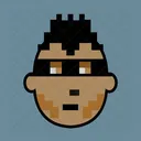 Nfts Nft Finance Icon