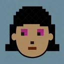 Nfts Nft Finance Icon