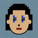 Nfts Nft Finance Icon