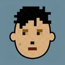 Nfts Nft Finance Icon