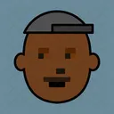 Nfts Nft Finance Icon