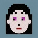 Nfts Nft Finance Icon