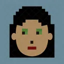 Nfts Nft Finance Icon