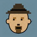 Nfts Nft Finance Icon