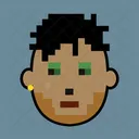 Nfts Nft Finance Icon