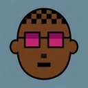 Nfts Nft Finance Icon