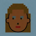 Nfts Nft Finance Icon