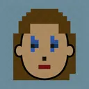 Nfts Nft Finance Icon