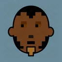 Nfts Nft Finance Icon