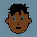 Nfts Nft Finance Icon
