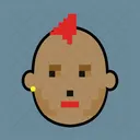 Nfts Nft Finance Icon