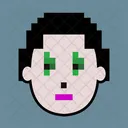 Nfts Nft Finance Icon