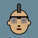 Nfts Nft Finance Icon