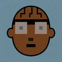 Nfts Nft Finance Icon