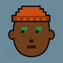 Nfts Nft Crypto Icon